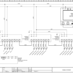 Electrical engineering Latin America